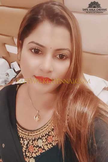 call girls service in chennai
