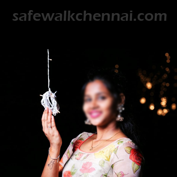 Best Escorts Services in Chennai