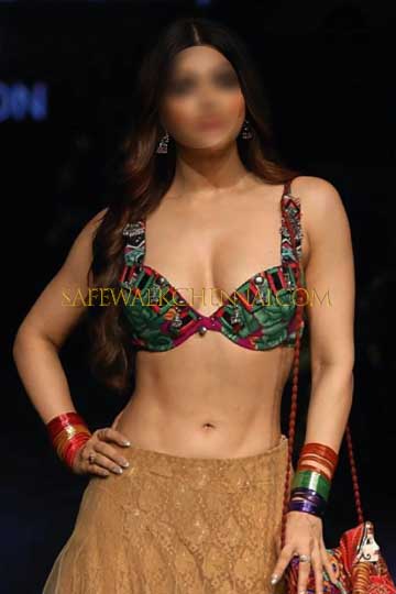 celebrity escorts services chennai safewalk