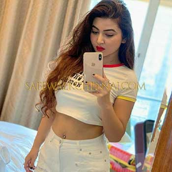 VIP Escorts in Chennai