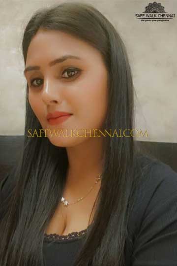 chennai female call girls