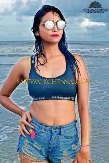 high profile escorts in chennai