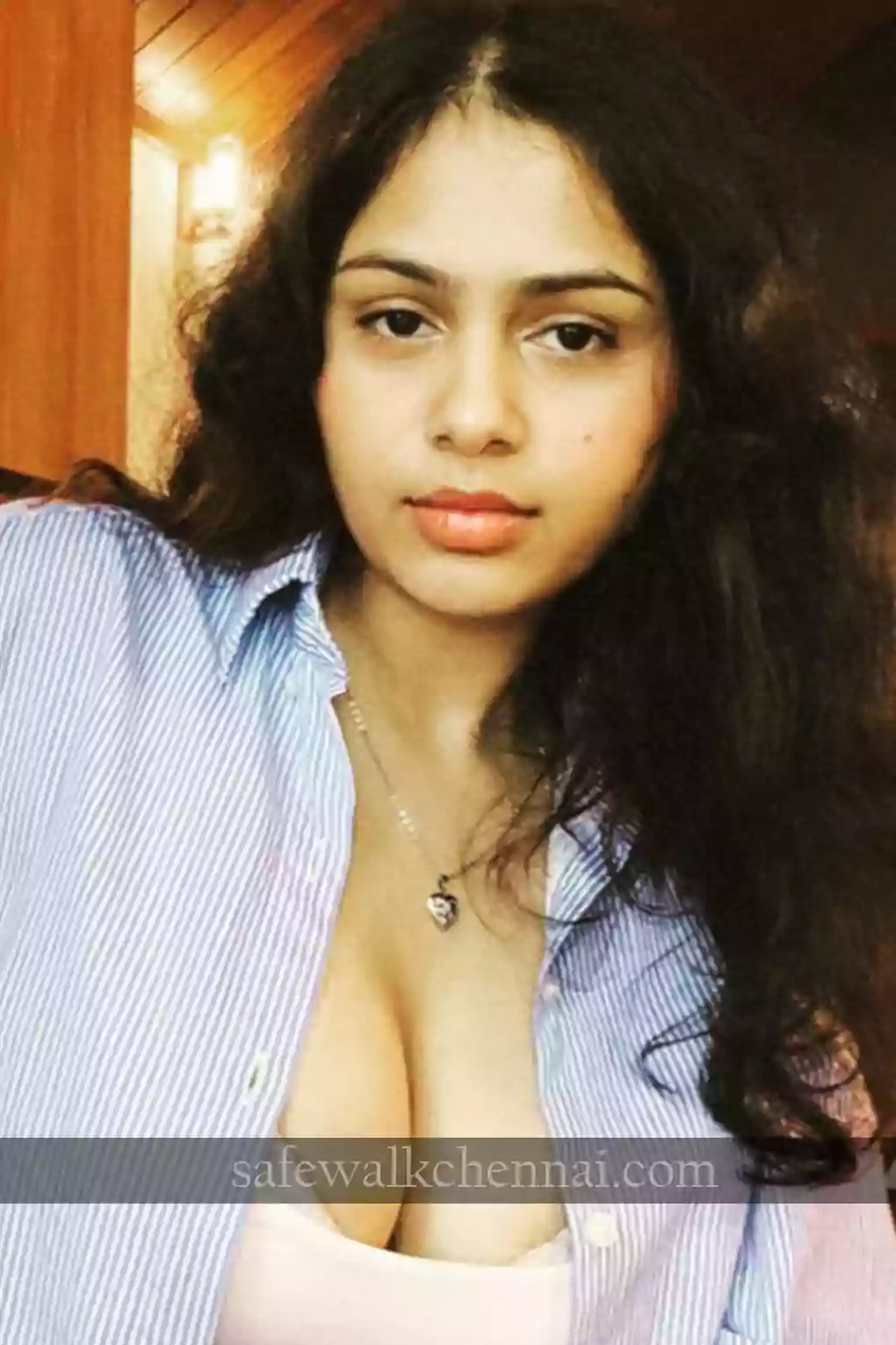 Guindy Escort Services in Chennai Safewalk