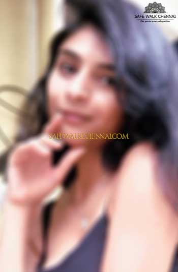 Best escorts in chennai