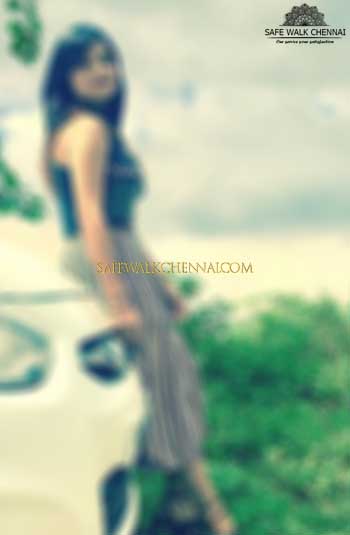 Escort service in chennai