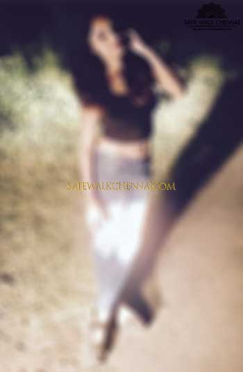 Escort service in chennai