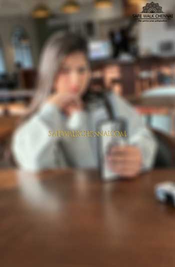 best High profile escorts in chennai