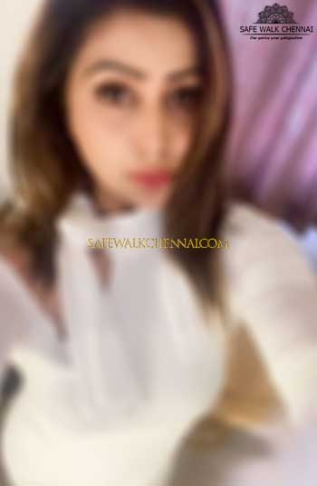 best Model escorts in chennai