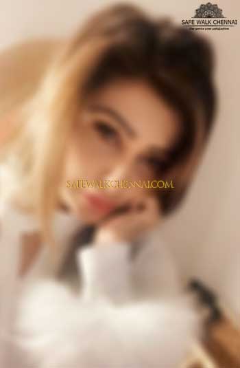 best Model escorts in chennai