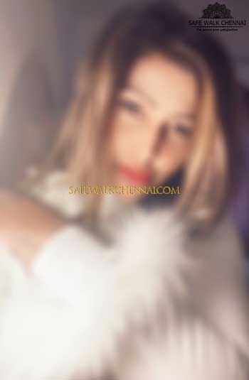 best Model escorts in chennai