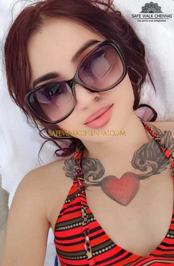 best call girls in chennai
