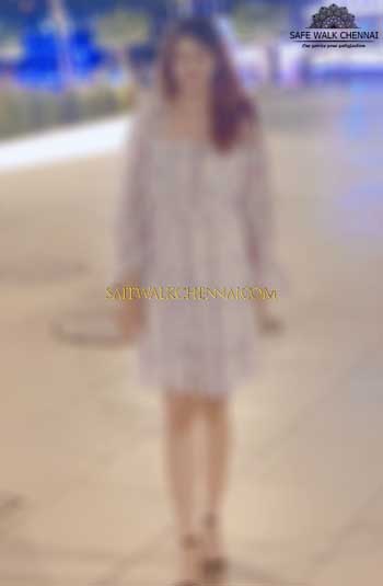 Party Escorts in chennai