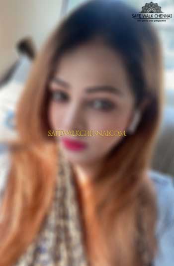 Call Girls for Parties