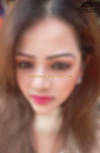 best call girls in chennai