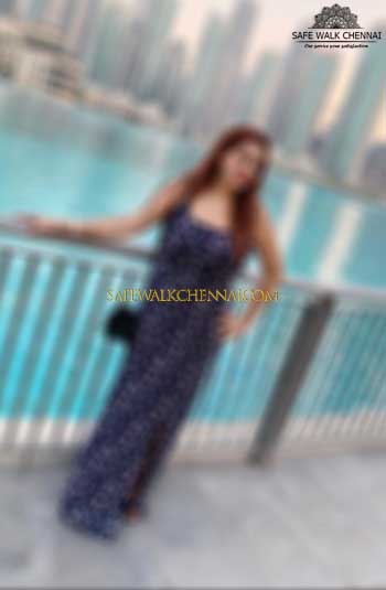 independent escort service in chennai